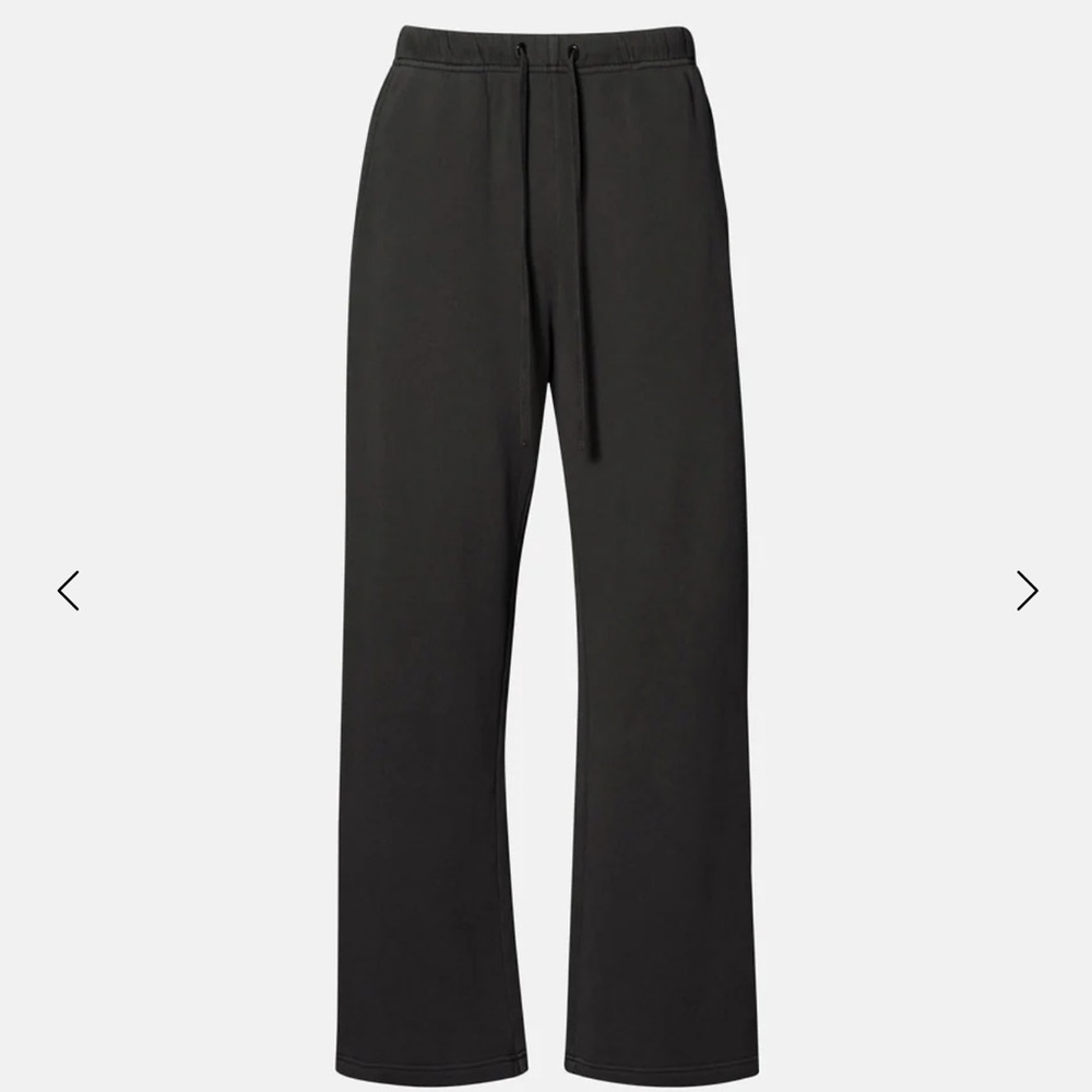 Elwood core straight leg Sweatpant